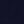 Navyblue