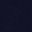 Navyblue