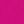Rosered