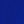 Royalblue