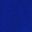 Royalblue