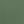 Armygreen