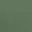 Armygreen