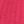 Rosered