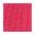 Rosered