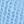 Lightblue