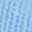 Lightblue