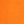 Safety Orange