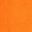 Safety Orange