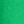 Irish Green