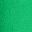Irish Green