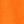 Safety Orange