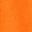 Safety Orange
