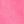Safety Pink