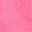 Safety Pink