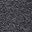 Dark Heather