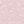 Heather Pink