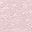 Heather Pink