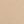 Black Beige