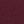 Black Wine Red
