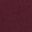 Black Wine Red