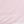 White Pink