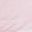White Pink
