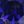 Blue Colorful