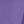 Yellow Purple White