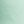 Cyan