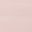 Creamy Pink
