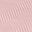 Deep Pink