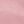 Dark Pink