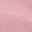 Dark Pink