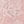 Lace Pink