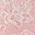 Lace Pink