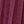 Purplish Red