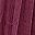 Purplish Red
