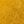 Ginger Yellow
