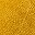 Ginger Yellow