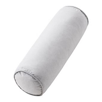 Lumbar Support Pillow Wool Back Support for Indoor