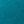 Peacock Blue
