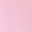 Clear Pink