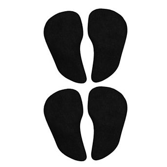 2Pair Supportive Arch Support Inserts