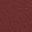 Purplish Red