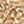 Pearl Gold