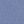 Blue Gray