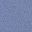 Blue Gray