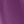 Purple Blue