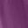 Purple Blue
